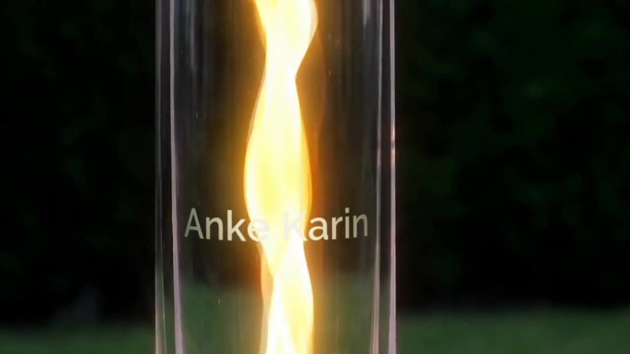 Video zur Traueranzeige 2